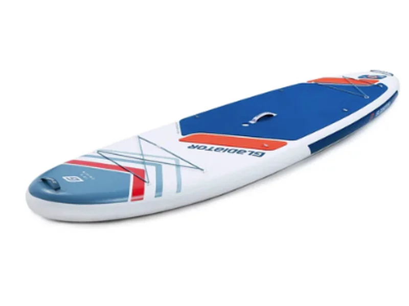 SUP-Board